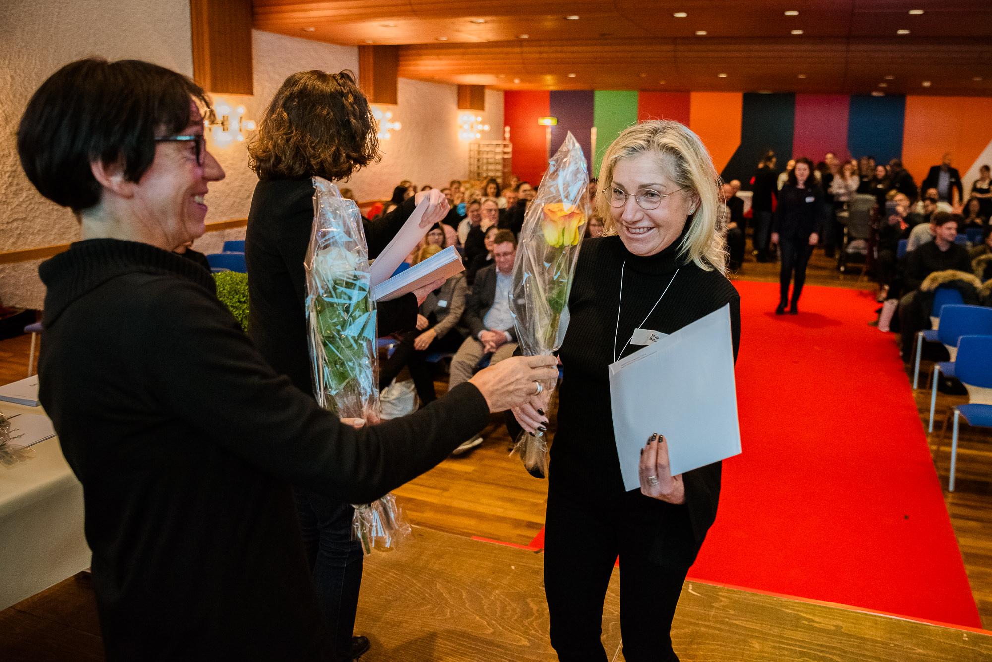 Export x3 NI2 4709 2018 12 13 KVZ